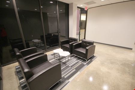 Shared and coworking spaces at 4101 Greenbriar Drive 1st & 2nd Floor in Houston