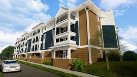 Fully Entitled Multi-Family Site in Downtown Lakeland