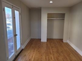 14 N State Street