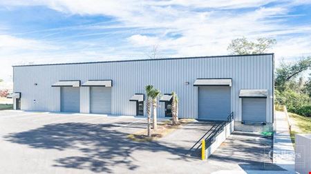 Photo of commercial space at 3558 Masters Rd in Jacksonville
