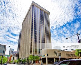 Independence Plaza