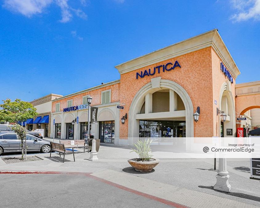 4211 Camino De La Plaza, San Ysidro Retail Space For Lease