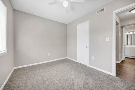 Multi-Family space for Sale at 200 Bentree Ln in Florence