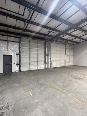 3296 Ashley Phosphate Road - Suite B