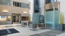 Cambridge Court Phase I