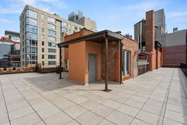 342 W 37th St