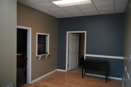 1212 N Main St
