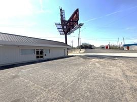1506 Clinton Rd Fayetteville Nc 28312