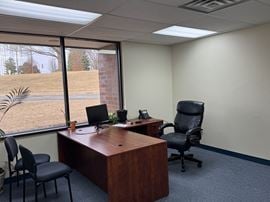 3705 Utica Ridge Road, Bettendorf