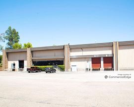 751 Eubanks Drive