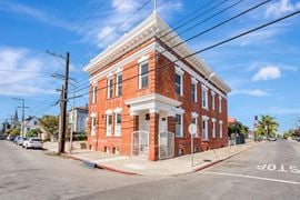 1649 12th Ave, Oakland | PRICE REDUCTION