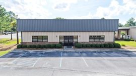 2029 Industrial Blvd.