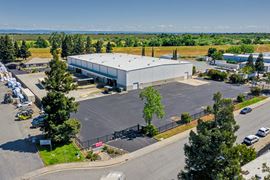1200 Putman Ave