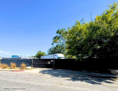 1140 Westminster Ave