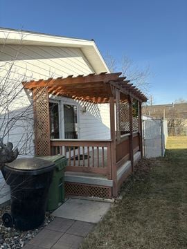 351 Montclair Dr