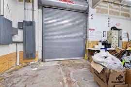 Freestanding Retail On South Kingshighway