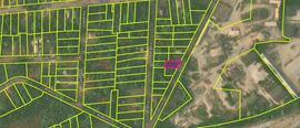 Sumter Acceleration Infill Site Apartments - Multifamily - Opportunity Zone