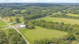 Henagar Investment Land 41 Acres