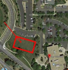 384 Centennial Pkwy