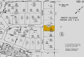 4127 Calle Tesoro