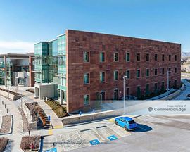 360 South 1300 West