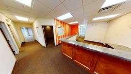 7596 Kings Pointe Road