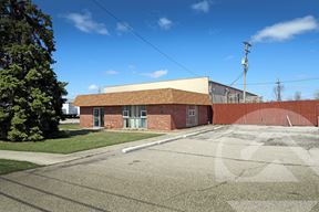 20380 Van Horn Rd