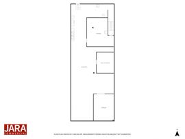 258/260 4th St