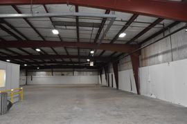 4227-4263 Underwood Industrial Drive