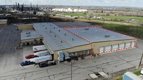 2575 North Frontage Road