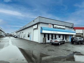 20133 Industrial Avenue