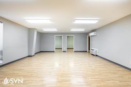 For Lease: Nicholasville Flex Opportunity