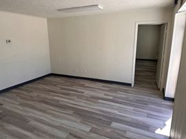 1930 Suntide Rd