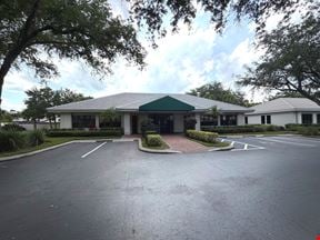 Bonita Bay Professional Court