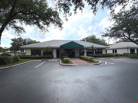 Office space for Rent at 3541 Bonita Bay Blvd. in Bonita Springs
