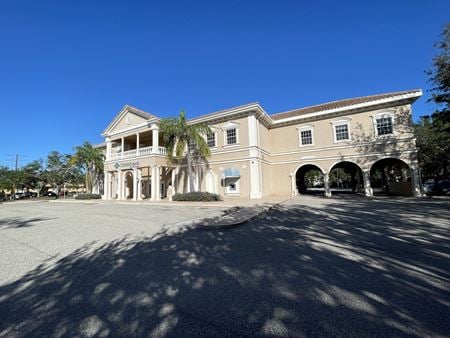 Office space for Sale at 201 Center Rd in Venice