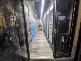 2441 Jerome Ave