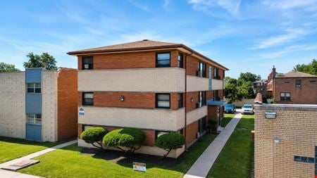 Multi-Family space for Sale at 441 E 107th St in Chicago