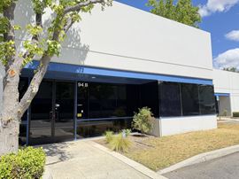 94 W Cochran Street, Unit B