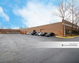 Service Center 2
