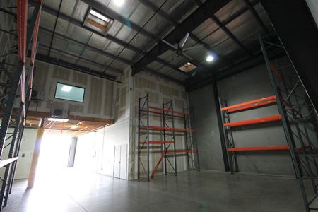 Photo of commercial space at 1019 Lauia Street in Kapolei