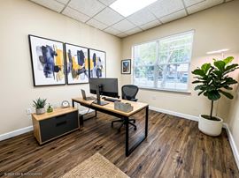 5800 NW 39th Ave, Suite 101-B