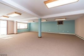 53 Wilson Stheckman, Phillipsburg Town, NJ, 08865-3215