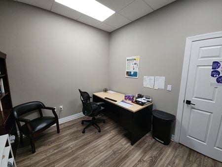 Office space for Rent at 3721 S Highway 27 in Clermont