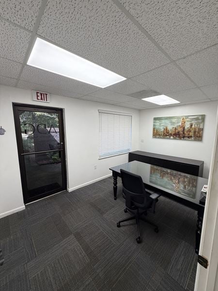 Office space for Rent at 120 Springhall Drive in Goose Creek