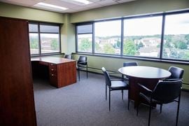 LocalWorks - Denver