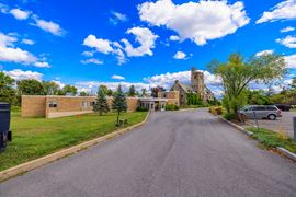 1251 & 1257 Trumansburg Rd