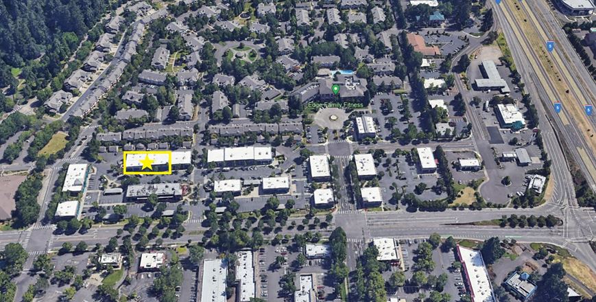 8406 SW Main St, Wilsonville, OR 97070