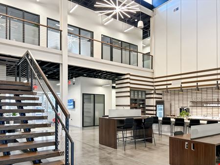 Office space for Rent at 700 Nexton Square Drive in Summerville