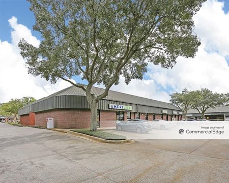 Commercial space for Rent at 1401 Oakfield Drive in Brandon